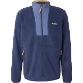 Columbia Casaco Polar Com Fecho Sequoia Grove Ii