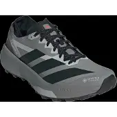 Adidas Sapatilhas de Trail Running GTX 2 Terrex Agravic