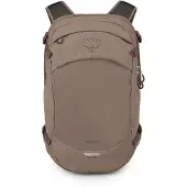 Osprey - Bicicleta trabalho - Nebula Driftshade Timber Beige para Unissexo