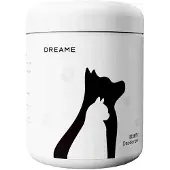 Dreame Filtro Purificador De Ar Ap10 Odor Neutralizer