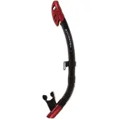 SCUBAPRO Snorkel De Mergulho Spectra Dry