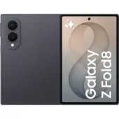 Samsung Galaxy A18 4gb/128gb 6.7´´
