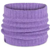 Buff Gola De Pescoço Knitted