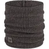 Buff Gola De Pescoço Knitted