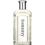Tommy Hilfiger perfume Tommy EDT 30 ml