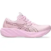 Asics Sapatilha de corrida 'GT-2000 15' cor-de-rosa
