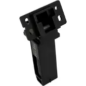 Kyocera Peça De Reposição Para Impressora 302nm18021
