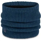Buff Gola De Pescoço Knitted &amp; Fleece
