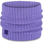 Buff Gola De Pescoço Knitted