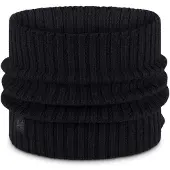 Buff Gola De Pescoço Knitted