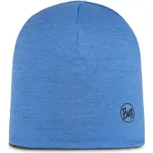 Buff Chapéu Lightweight Merino Wool