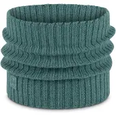 Buff Gola De Pescoço Knitted