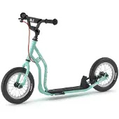 Yedoo Patinete Mau Y40