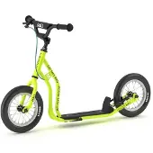 Yedoo Patinete Mau Y40
