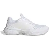 Adidas Tênis Para Saibro Gamecourt 3