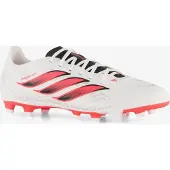 Adidas Botas de Futebol Predator Club — Piso Firme/Multissuperfície