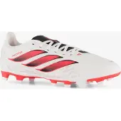 Adidas Botas de Futebol Predator Club — Piso Firme/Multissuperfície (Criança)