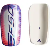 Adidas Caneleiras F50 Eu Club