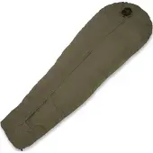Carinthia Saco-cama Defence 1 Top L