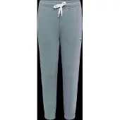 Hummel Calça Moletom Loose Bee