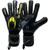 Ho Soccer Luvas De Goleiro Takto San Miguel V2