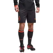 Puma Calções Terceira Ac Milan 26/27 Replica