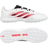 Adidas Botas de Futebol Predator League — Relva Sintética (Criança)