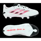 Adidas Botas De Futebol Júnior Predator League Fg