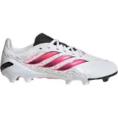 Adidas Botas De Futebol Júnior Predator League Fg