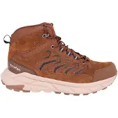 Cofan Botas De Segurança Sardinero