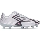 Under Armour Botas De Futebol Júnior Shadow Club 4 Fg