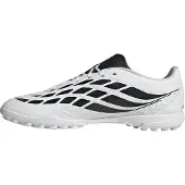 Adidas Chuteiras De Futebol Predator Club Tf