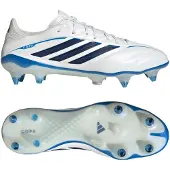 Adidas Botas de Futebol Copa Pure IV Elite — Piso Mole