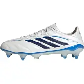 Adidas Botas de Futebol Copa Pure IV Elite — Piso Mole