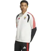Adidas Casaco Apresentação Benfica 26/27