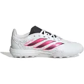 Adidas Botas de Futebol Predator League — Relva Sintética (Criança)