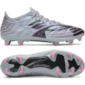 Under Armour Chuteiras De Futebol Shadow Pro 4 Fg