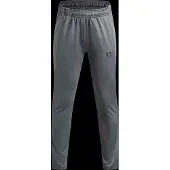 Under Armour Calças Challenger Training