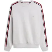 Tommy Hilfiger Agasalho Um0um03943