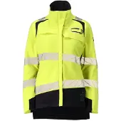 Mascot Casaco Accelerate Multisafe 21045