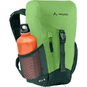 Vaude Mochila Ayla-6l