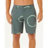 Rip Curl Calções Boardwalk Global Entry