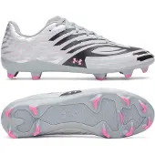 Under Armour Chuteiras De Futebol Shadow Select 4 Fg