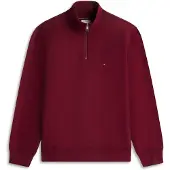 Tommy Hilfiger Sweatshirt 'ESSENTIAL' baga
