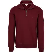 Tommy Hilfiger Sweatshirt 'ESSENTIAL' baga