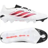 Adidas Botas de Futebol Predator League — Piso Firme