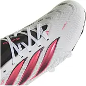 Adidas Botas de Futebol Predator League — Piso Firme