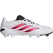 Adidas Botas de Futebol Predator League — Piso Firme