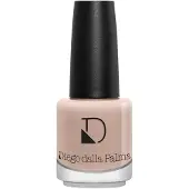 Diego Dalla Palma Milano Esmalte 240 - Like Sugar (14 ml)