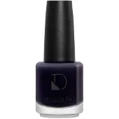 Diego Dalla Palma Milano Esmalte 246 - Blue Monday (14 ml)